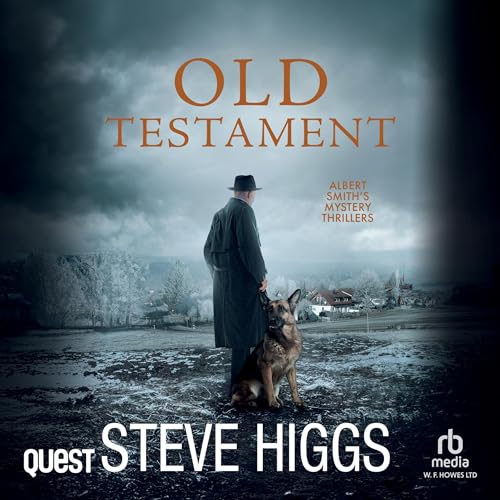 Old Testament