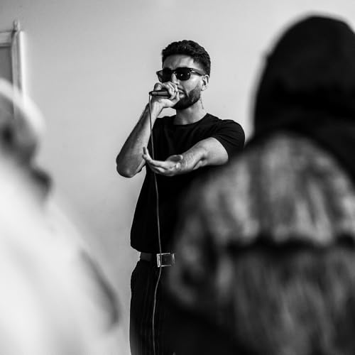 The Journey of Apollo Mantikos by Unknown