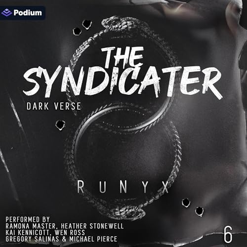 The Syndicater