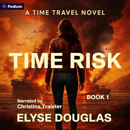Time Risk