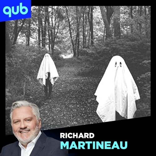 Les raëliens ont un nouveau chef: «le clone de Raël», ironise Guy Perkins by Unknown