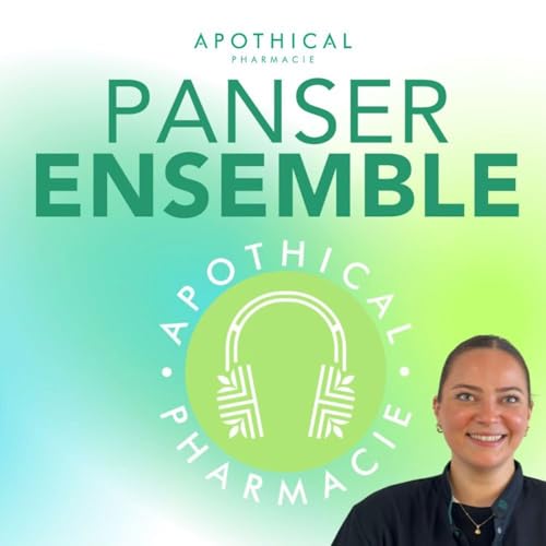 Panser Ensemble by Apothical