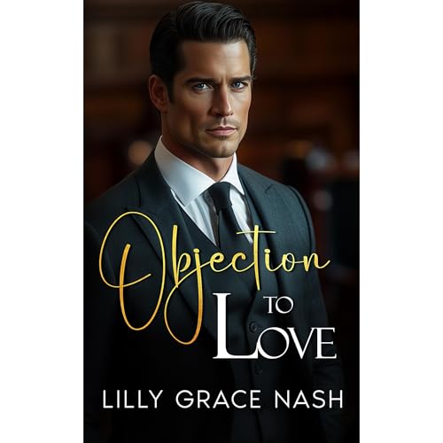 Objection to Love