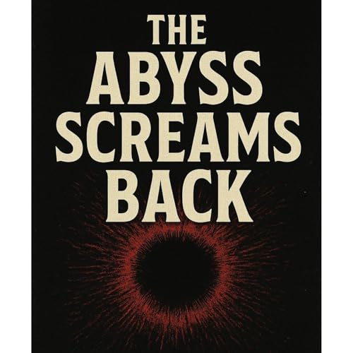 The Abyss Screams Back