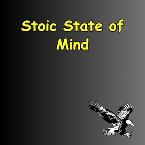 Stoic State of Mind | Build Resilience & Discipline by Peak Performance