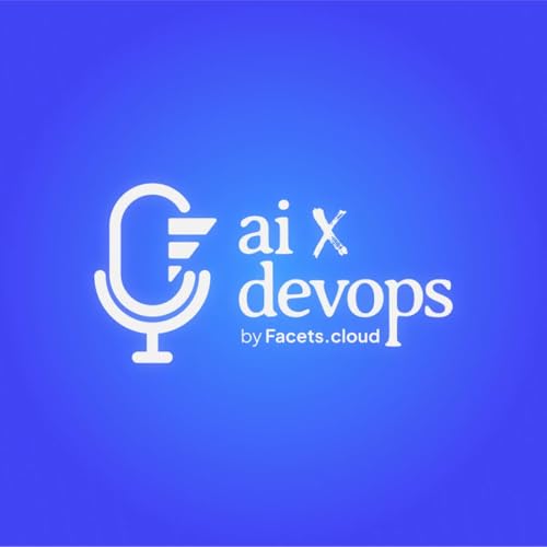 AI x DevOps by Facets.cloud by Facets.cloud