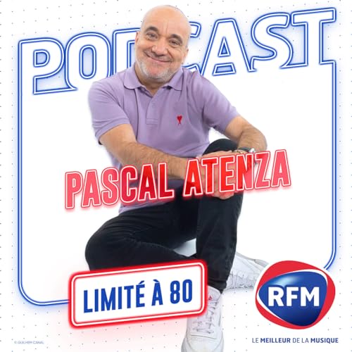 "Un Pape américain...Il va transformer l'eau en coca !" - Limité à 80 by Unknown