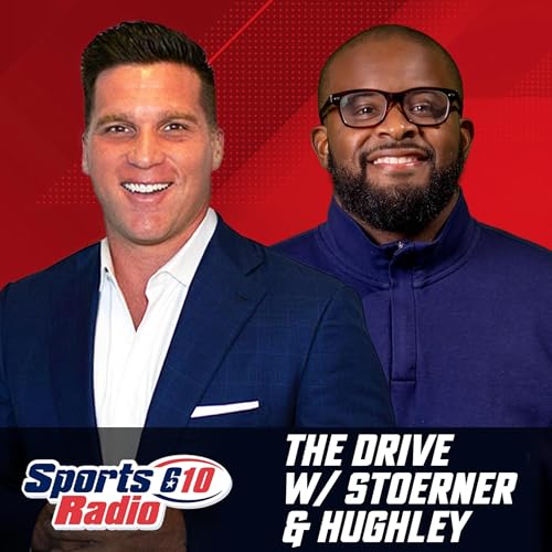 SOME Texans Fans Seem VERY Optimistic About the New Caley Offense in Town.. What Goes into the Caley/Stroud Confidence? by Unknown