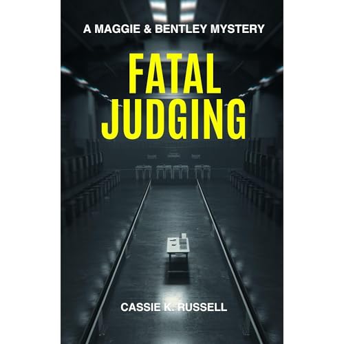 Fatal Judging