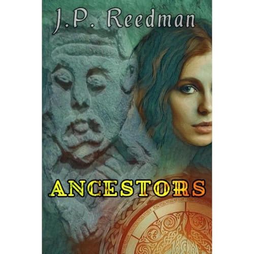 ANCESTORS