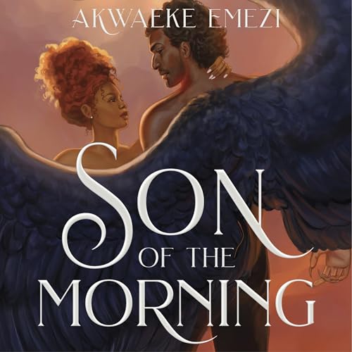 Son of the Morning