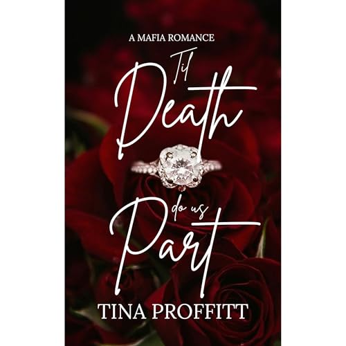 Til Death Do Us Part