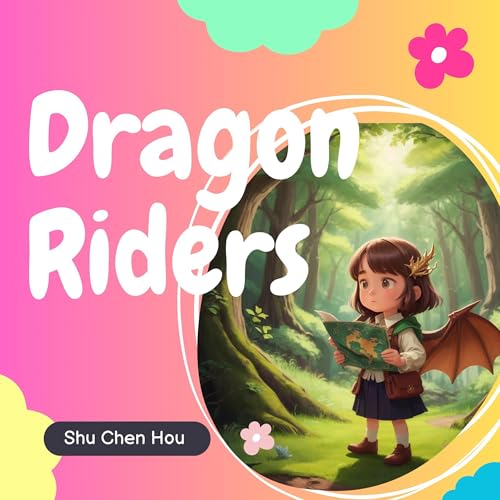 Dragon Riders