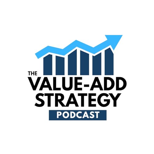 The Value-Add Strategy by Crystal View Capital 