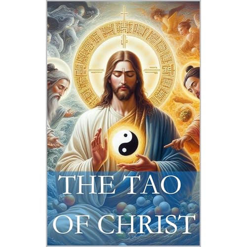 The Tao of Christ