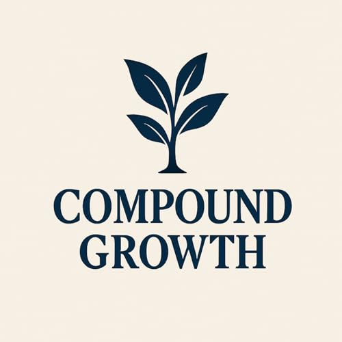 Compound Growth by Compound Growth