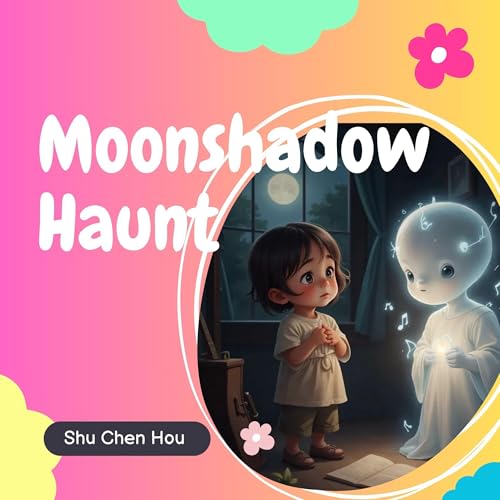 Moonshadow Haunt