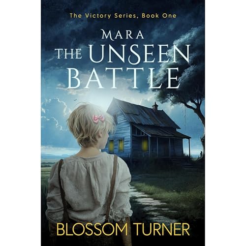 Mara The Unseen Battle