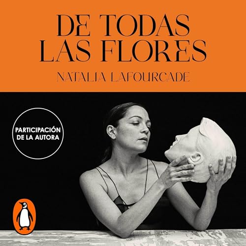 De todas las flores by Natalia Lafourcade