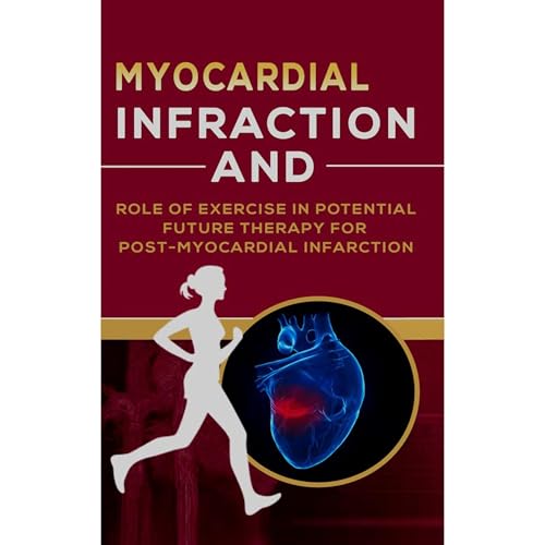 MYOCARDIAL INFRACTION