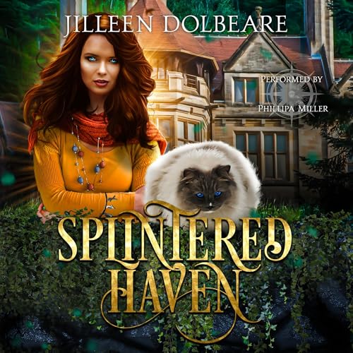 Splintered Haven