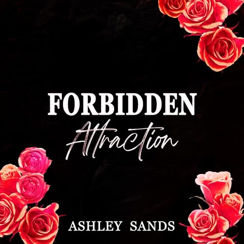 Forbidden Attraction