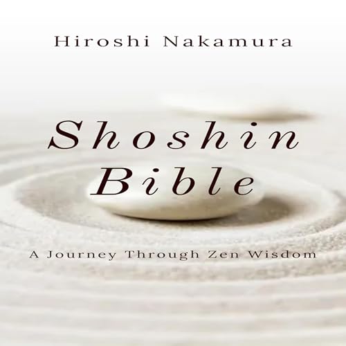 Shoshin Bible