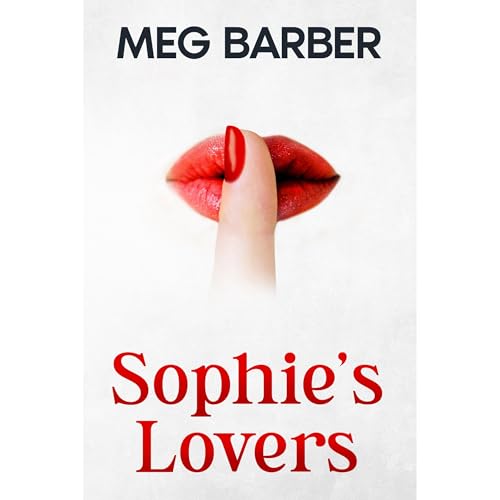 Sophie's Lovers