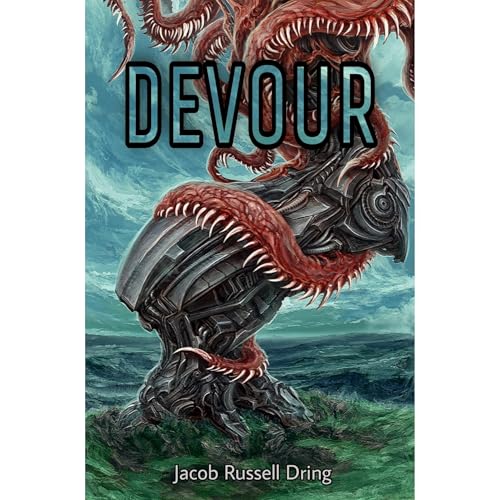 DEVOUR