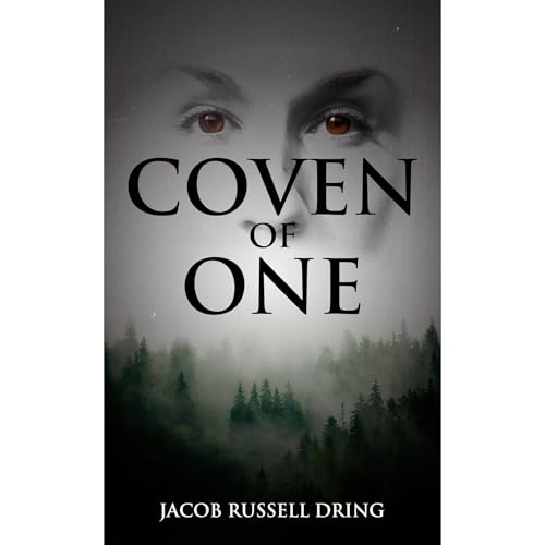Coven of One