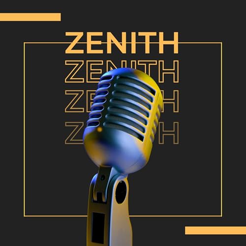 SEO à la Montréalaise by Raphael Larouche