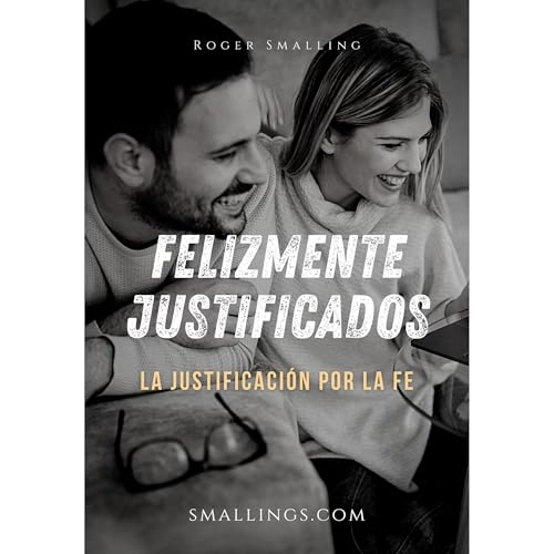 Felizmente Justificados