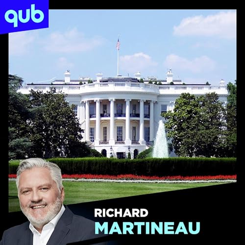 Bill Gates a frappé de plein fouet Elon Musk! L’aide internationale et son impact by Unknown