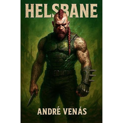 Helsbane