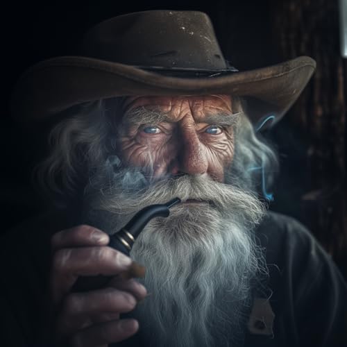 11 TRUE SCARY CRYPTID & PARK RANGER HORROR STORIES (DEEP WOODS,CAMPING,HIKING...) by Unknown