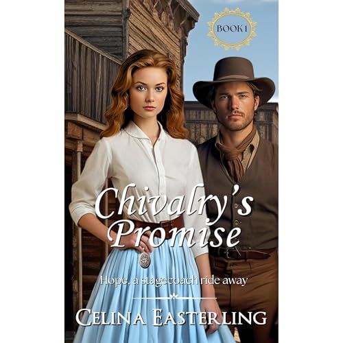 Chivalry's Promise