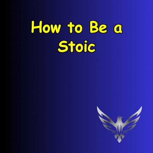 How to Be Stoic | Lessons in Strength, Wisdom & Courage by Peak Performance