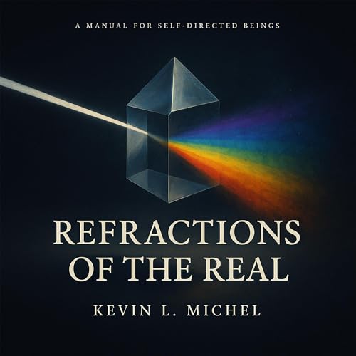 Refractions of the Real