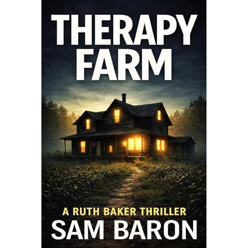Therapy Farm