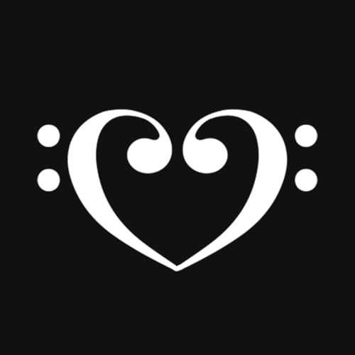 Musical Therapy by Musical Therapy