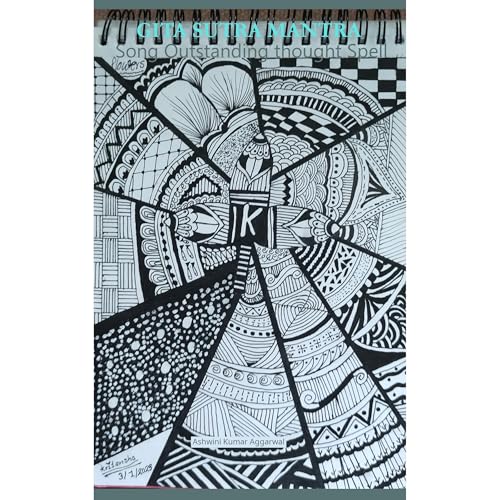 Song Outstanding thought Spell