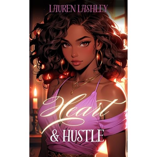 Hustle & Heart