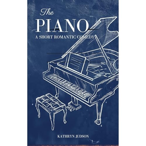The Piano