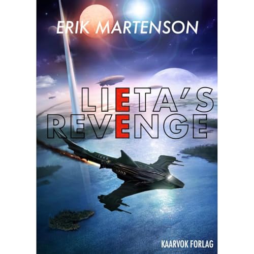Lieta’s Revenge