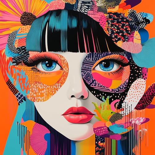 Historias con Clara by Clara Thai