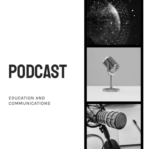 20: Education and Communications 20: The role of communications in preserving culture by Unknown