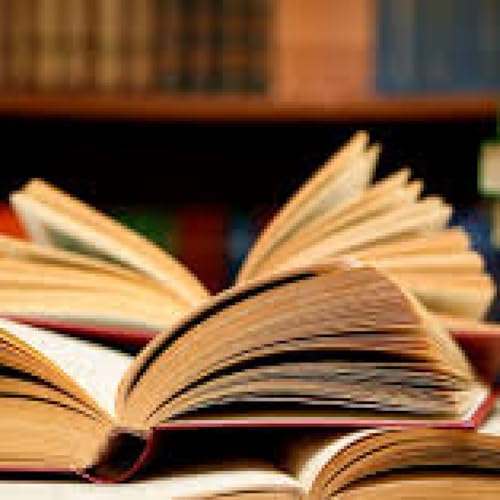 (*) READ pdf SSAT Middle Level Prep Book 2023-2024 – 3 Full-Length Practice Tests, SSAT Secrets Study Guide Covering Quantitative (Math),... by Unknown