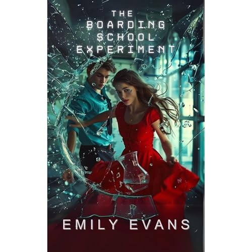 The Boarding School Experiment