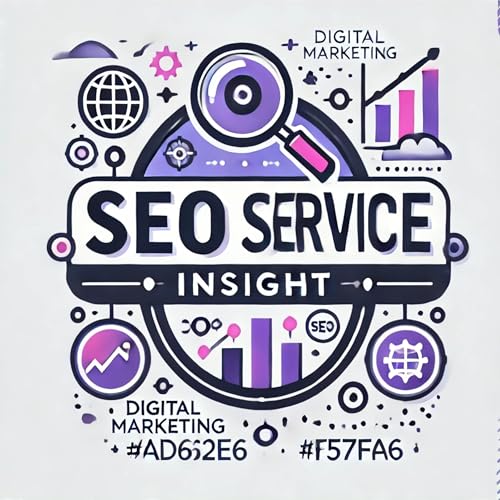 SEO Consultant India – Expert-Led SEO That Delivers by Unknown
