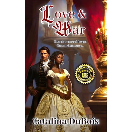 Love & War